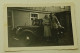 A Woman And A Man At The Citroën Traction Avant Car - Coches