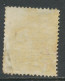 Em. 1926 Langebalkstempel Vriezenveen 1 1929 - Marcofilia