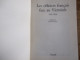 LES OFFICIERS FRANCAIS FACE AU VIETMINH  / JEAN FERRANDI / 1966  (GUERRE D'INDOCHINE) - Histoire