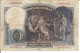 SPAIN 50 PESETAS 25/04/1931 - 50 Pesetas