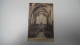 DEP 91 ESSONNE  CARTE ANCIENNE EN N/BL MILLY INTERIEUR DE L'EGLISE EDIT LUTZVEILLER  DE 1925/TBE - Milly La Foret