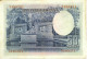 SPAIN 50 PESETAS 22/07/1935 - 50 Peseten