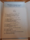 Documents D'histoire Vivante De L'Antiquité à Nos Jours N°5 De 1789 à 1848 1962 - Historia