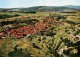 73937534 St_Andreasberg_Harz Fliegeraufnahme Mit Rehberg Und Brocken - St. Andreasberg