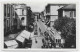 ANNEMASSE RUE DE LA GARE + TRAMWAY - Annemasse