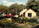 73937516 Bad_Lauterberg Bahnhof Kurpark - Bad Lauterberg