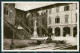 Prato Città PIEGHINA Foto Cartolina KVM0973 - Prato
