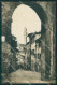 Siena Città Foto Cartolina KVM1002 - Siena