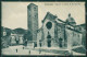 Lucca Pietrasanta Cartolina KVM1036 - Lucca