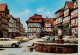 73937476 Bad_Sooden-Allendorf Marktplatz Brunnen - Bad Sooden-Allendorf