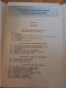 Documents D'histoire Vivante De L'Antiquité à Nos Jours N°6 De 1848 à 1917-1962 - Historia