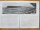 1924  JEUX OLYMPIQUES DE PARIS  Stade De COLOMBES Jo - Non Classés