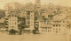 Suisse * Berne Ville Basse * Photo Stéréoscopique A. Bertrand Vers 1858 - Stereoscopio