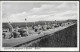 Germany Usedom Island Trassenheide Coastal View Old PPC 1938 Mailed - Usedom