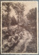 Sterstempel ORROIR   Op Postkaart Kluisberg ) Mont De L'Enclus - Sternenstempel