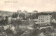 73937315 Svetiste_na_Trsatu_Rijeka_Fiume_Susak_Croatia Panorama - Croacia