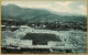 73937285 Solin_Salona_Croatia Gradska Bazilika - Kroatië