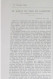 1924  PALESTINE  Basilique De GETHSEMANI  Custodie LE PAPE EN PALESTINE ISRAEL - Unclassified