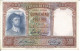 SPAIN 500 PESETAS 25/04/1931 - 500 Peseten