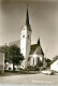 73937245 Koenigswiesen_Oberoesterreich_AT Kirche - Autres & Non Classés