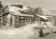 73937220 Sonthofen__Oberallgaeu Allgaeuer Berghof Mit Alpe Eck - Sonthofen