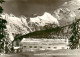 73937213 Kanzelwandhaus_1519m_Oberstdorf Panorama - Oberstdorf