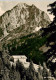 73937195 Reichenbach_Oberstdorf Alpengasthaus Gaisalpe - Oberstdorf