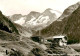 73937188 Edelweisshuette_1275m_Hollersbachtal_Pinzgau_AT Panorama - Other & Unclassified