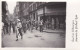 PARIS LIBERATION LES BARRICADES DU QUARTIER SAINT GEORGES JOURNEE DU 25 AOUT 1944  - Arrondissement: 09