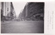 PARIS LIBERATION LES BARRICADES DU QUARTIER SAINT GEORGES JOURNEE DU 25 AOUT 1944  - Paris (09)