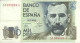 SPAIN 1.000 PESETAS 23/10/1979 - [ 4] 1975-…: Juan Carlos I.