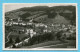 Lichtensteig Nr. 3099 - Behördl. Bewilligt Am 5. Dezember 1940 - Lichtensteig