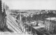 CPA Bourges-Vue Prise De La Cathédrale-3      L2869 - Bourges