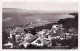 74 - Haute Savoie -  THONON  Les BAINS -  Le Port Et Le Lac - Thonon-les-Bains