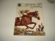 C55 ( 2 ) / Les Aventures De Christopher " Graine De Jockey " - EO De 1973 - Altri & Non Classificati