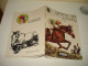 C55 ( 2 ) / Les Aventures De Christopher " Graine De Jockey " - EO De 1973 - Andere & Zonder Classificatie