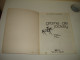 C55 ( 2 ) / Les Aventures De Christopher " Graine De Jockey " - EO De 1973 - Altri & Non Classificati