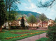 73937071 Wolfach_Schwarzwald Kurgartenhotel - Wolfach