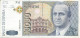 SPAIN 10.000 PESETAS 12/10/1992 - [ 4] 1975-… : Juan Carlos I
