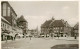 73937041 Lund__Skane_Lan_Sweden Stortorget - Schweden