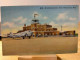 USA. MINNEAPOLIS   WORLS-CHAMBERLAIN  FIELD. AIRPORT. Minn. - Vliegvelden