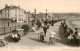 73936983 Saint_Helier_Jersey Esplanade - Other & Unclassified