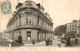 73936979 Saint_Helier_Jersey Hôtel De Ville - Andere & Zonder Classificatie