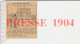 2 Vues Humour Construction Maison En Pierre Lithotomie Calcul Vessie + Santé Alimentation Estomac Cuisine Restaurant - Non Classificati