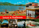 73936734 Staffelstein_Bad Badesee Schwimmen Thermalbad Wandern Camping Angeln Wa - Staffelstein