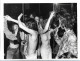 C6148/ Arthur Brown In London "Love In" Oben Ohne Tänzerin Foto 20x15 Cm Ca.1968 - Andere & Zonder Classificatie