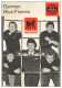 Y28907/ German Blue Flames Beat- Popgruppe Autogrammkarte 60er Jahre - Singers & Musicians