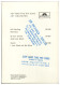 Y28911/ Joy Fleming And The Hit Kids   Autogramm Autogrammkarte 60er Jahre - Autógrafos