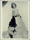 C786/ Greta Garbo Ross Bild 13 X 18 Cm  Ca.1935 - Artisti