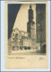 P2W20/ Innsbruck Rathaus Foto AK Ca.1935 - Other & Unclassified